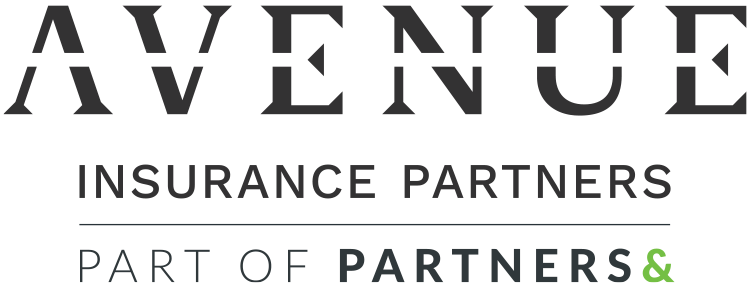 Avenue Insurance Partners